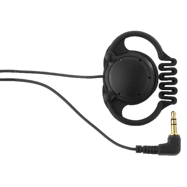 IMG Stage Line ES-16 Headset