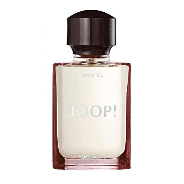 JOOP! Homme Deo Spray 75ml