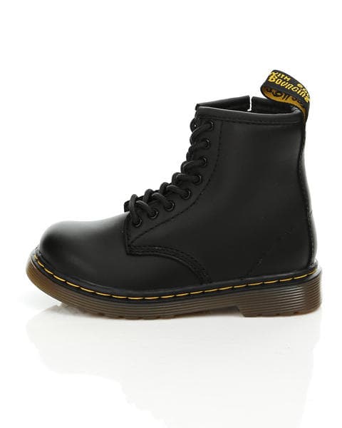 Dr. Martens 1460 Softy Toddler (Unisex)