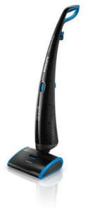 Philips AquaTrio Pro FC7088 Cordless