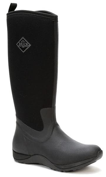 Muckboot Arctic Adventure (Unisex)