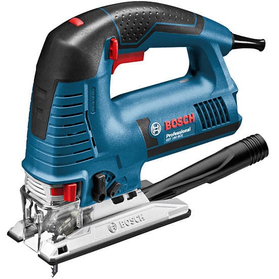 Bosch GST 160 BCE