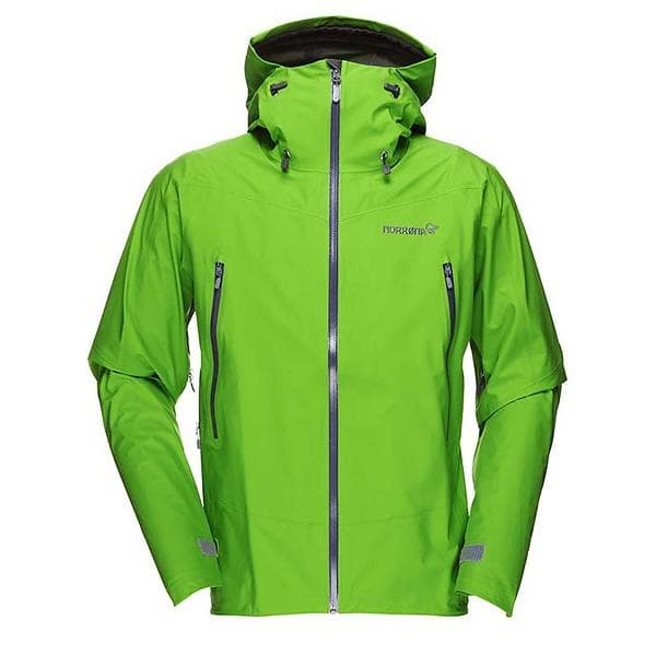 Norrøna Falketind GTX Jacket (Herre)