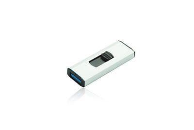 MediaRange USB 3.0 SuperSpeed 64GB