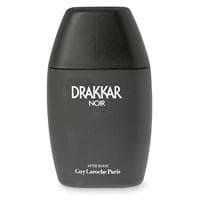 Guy Laroche Drakkar Noir edt 30ml