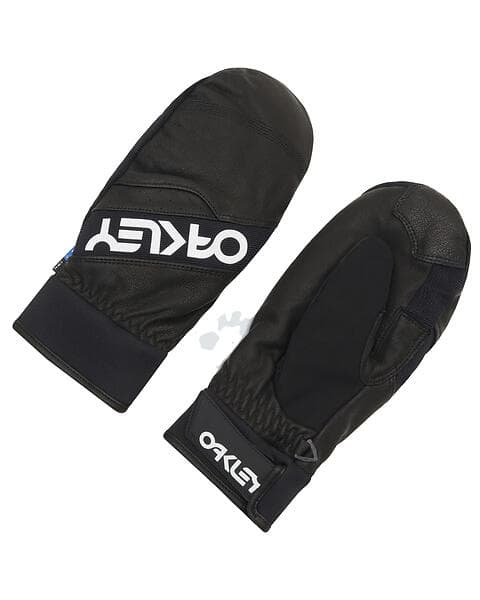 Oakley Factory Winter 2.0 Mitten (Herre)