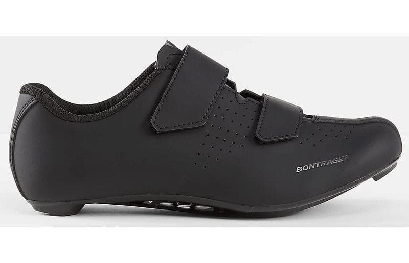 Bontrager Solstice (Herre)