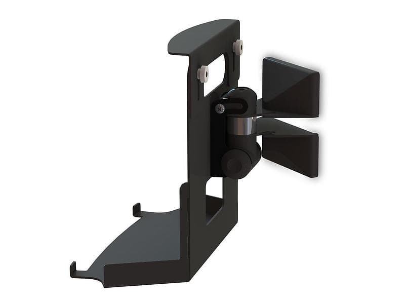 Flexson Wall Bracket For Sonos Play:5