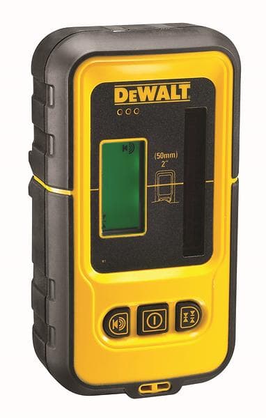 Dewalt DE0892