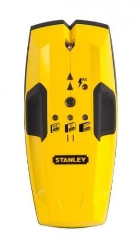 Stanley Tools Stud Sensor S150