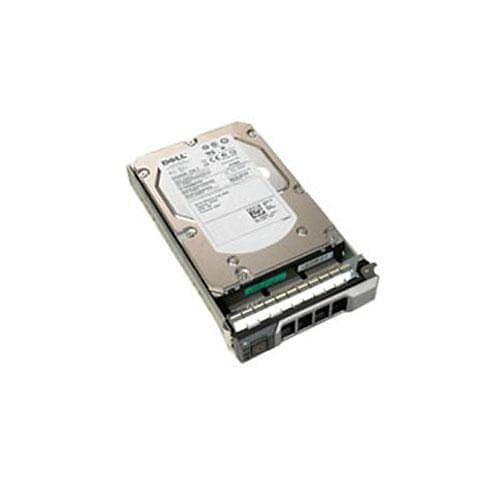 Dell 5R6CX 600GB