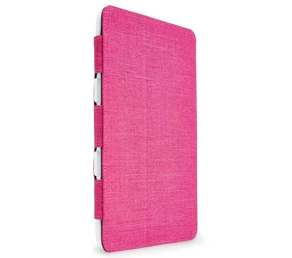 Case Logic SnapView Folio for iPad Mini 1/2/3