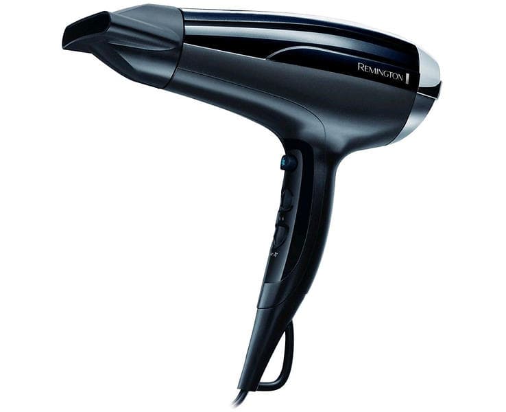 Remington Pro-Air Shine 2300 D5215