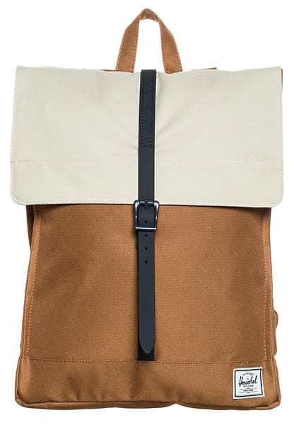 Herschel City Backpack