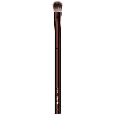 Hourglass 3 All Over Shadow Brush