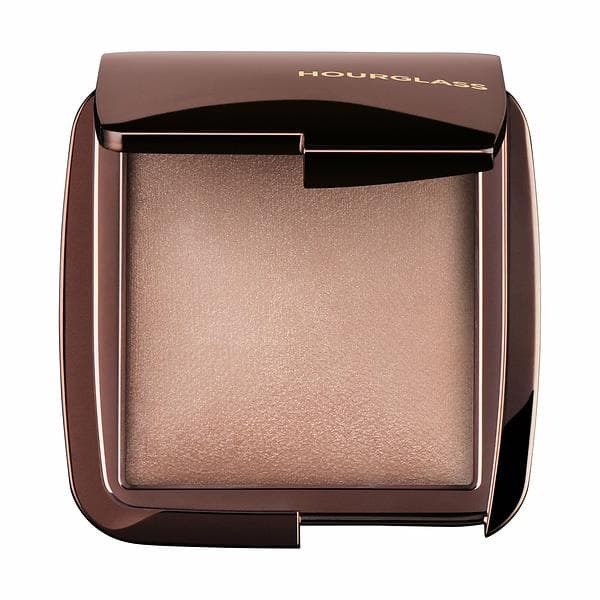 Hourglass Ambient Lighting Powder