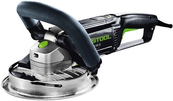 Festool RG 130E Plus