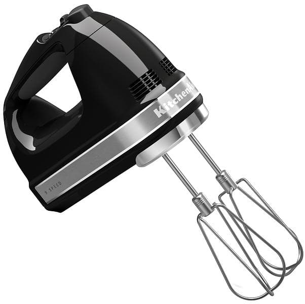 KitchenAid 5KHM9212