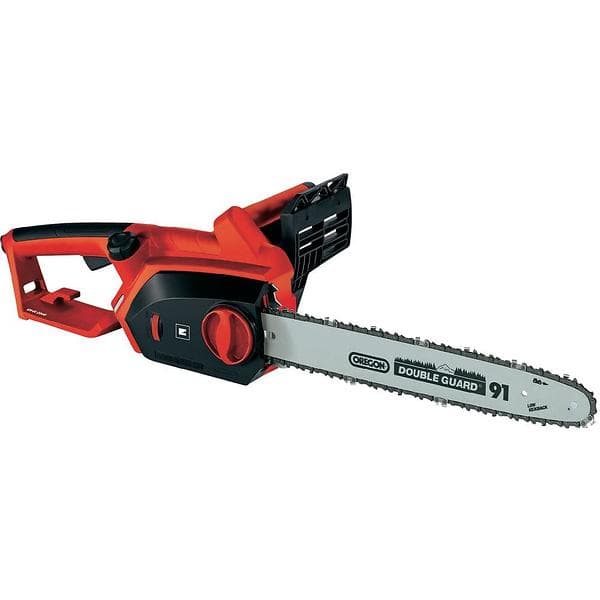 Einhell GH-EC2040