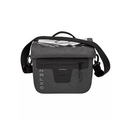 New Looxs Varo Handlebar Bag