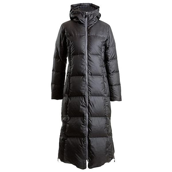 Skhoop Hella Down Coat (Dame)