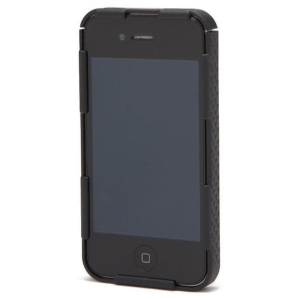 Nite Ize Connect Case for iPhone 4/4S