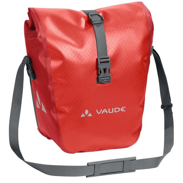 Vaude Aqua Front Pair