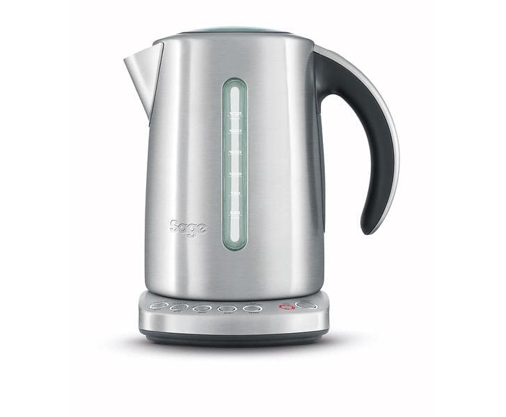 Sage Appliances The Smart BKE820UK