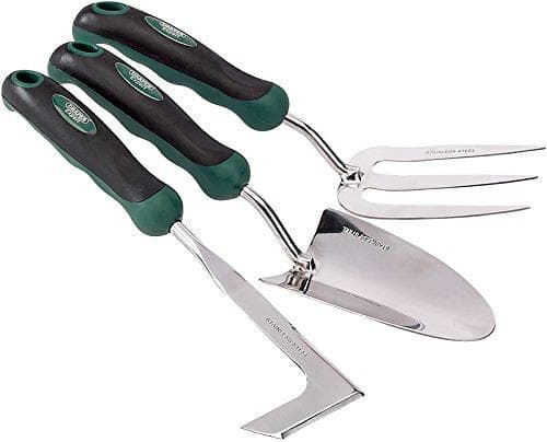 Draper Tools 27436