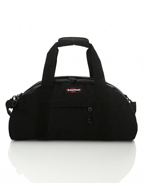 Eastpak Stand Bag