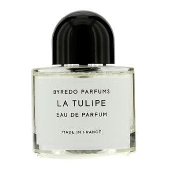 Byredo La Tulipe edp 50ml