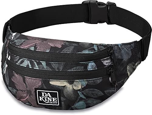 Dakine Classic Hip Pack