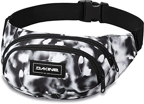 Dakine Hip Pack 8130200