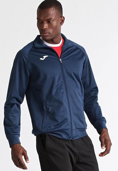 Joma Combi Jacket (Herre)