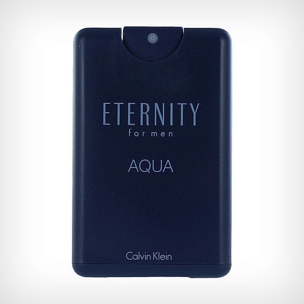 Calvin Klein Eternity Aqua For Men edt 20ml