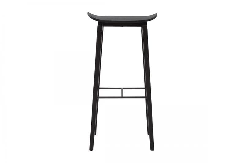 Norr 11 NY11 65 Bar Stool