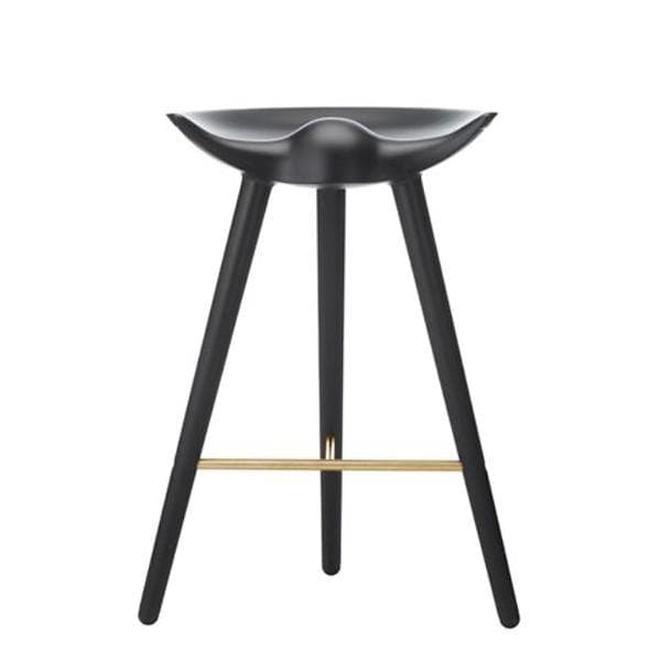 by Lassen ML42 69 Bar Stool