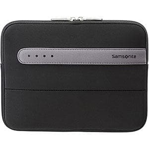 Samsonite ColorShield Laptop Sleeve 10.2"