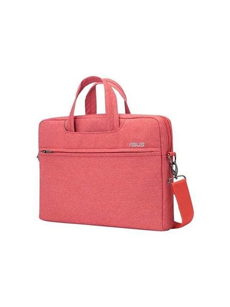 Asus Eos Carry Bag 12"