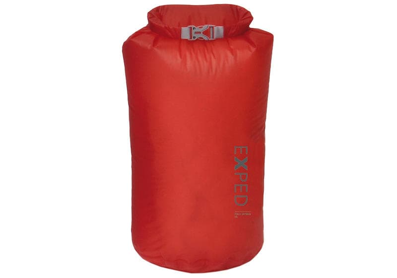 Exped Fold Drybag UL M 8L