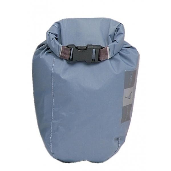 Exped Crush Drybag XS/3D