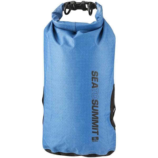 Sea to Summit Big River Dry Bag 5L