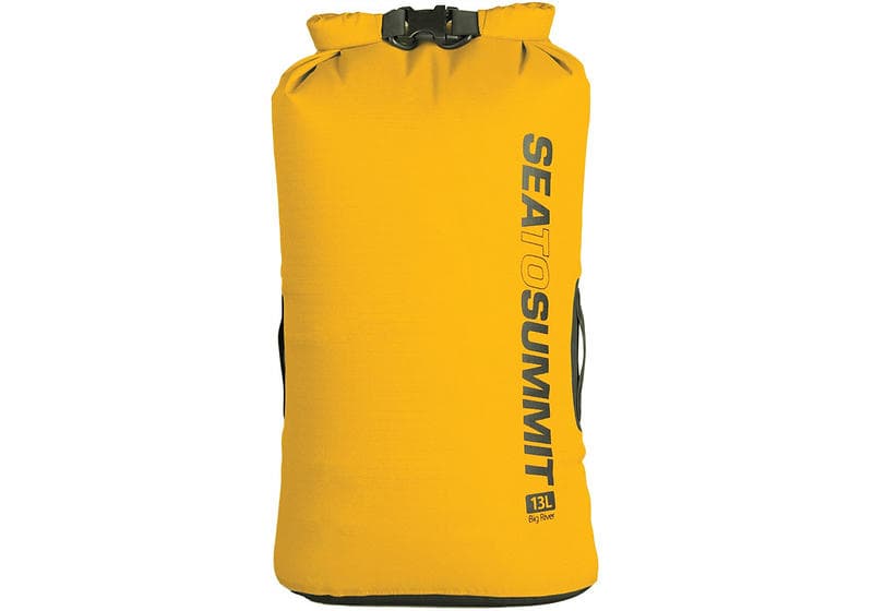 Sea to Summit Big River Dry Bag 13L