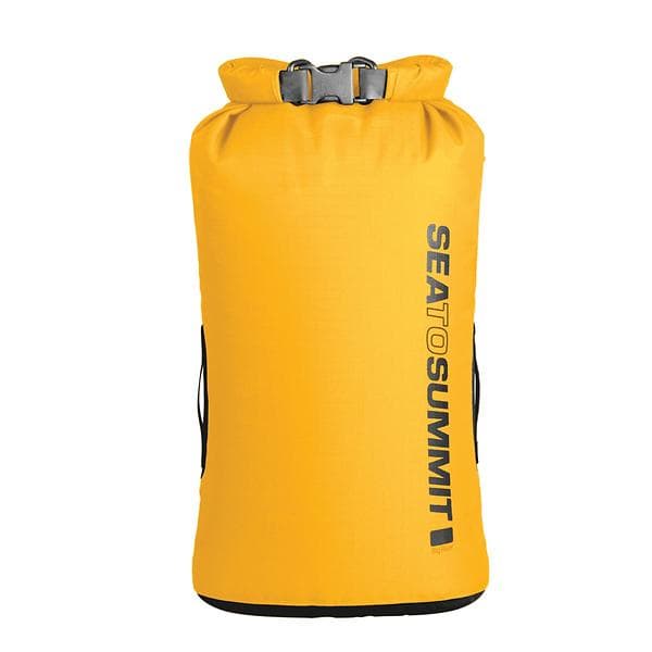 Sea to Summit Big River Dry Bag 65L