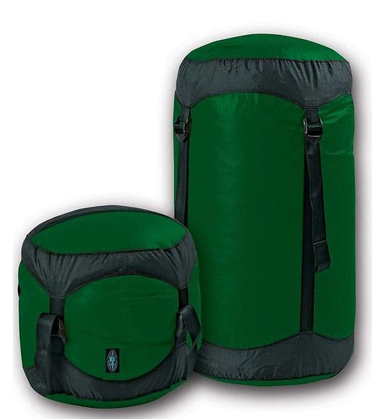 Sea to Summit Ultra-Sil Compression Sack S 10L