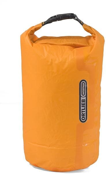 Ortlieb Dry Bag PS 10 1.5L