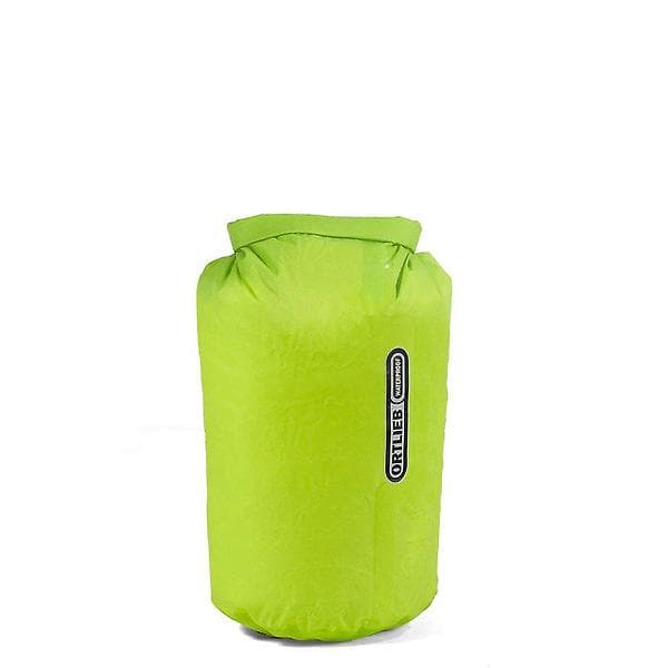 Ortlieb Dry Bag PS 10 3L