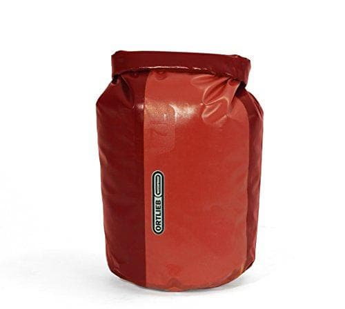 Ortlieb Dry Bag PD 350 7L