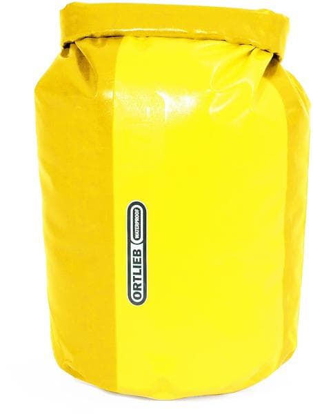 Ortlieb Dry Bag PD 350 35L