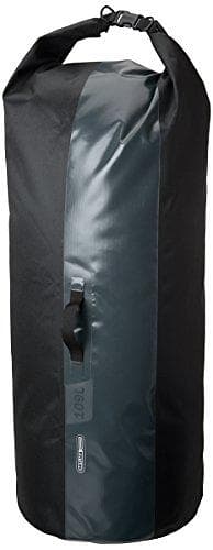 Ortlieb Dry Bag PD 350 109L